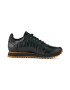 WODEN Sneaker low 'Ydun' negru - Pled.ro