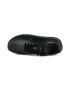 WODEN Sneaker low 'Ydun' negru - Pled.ro