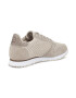 WODEN Sneaker low 'Ydun Suede Mesh II' bej / bej deschis - Pled.ro