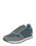 WODEN Sneaker low 'Ydun' verde închis - Pled.ro