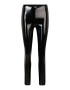 Wolford Leggings negru - Pled.ro