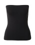 Wolford Top 'FATAL' negru - Pled.ro