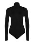 Wolford Tricou body 'Colorado' negru - Pled.ro