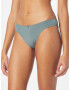 Women' Secret Slip bej deschis / gri grafit / verde pastel / roz - Pled.ro