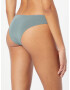 Women' Secret Slip bej deschis / gri grafit / verde pastel / roz - Pled.ro