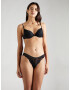 Women' Secret Slip negru - Pled.ro