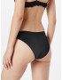 Women' Secret Slip negru - Pled.ro