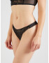 Women' Secret Slip negru - Pled.ro