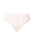 Women' Secret Slip roz pastel - Pled.ro