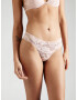 Women' Secret Slip roz pastel - Pled.ro