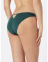 Women' Secret Slip verde - Pled.ro