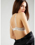 Women' Secret Sutien ecru - Pled.ro