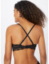 Women' Secret Sutien negru - Pled.ro