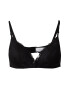 Women' Secret Sutien negru - Pled.ro