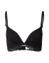 Women' Secret Sutien negru - Pled.ro