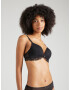 Women' Secret Sutien negru - Pled.ro