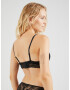 Women' Secret Sutien negru - Pled.ro