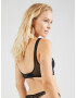 Women' Secret Sutien negru - Pled.ro