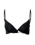 Women' Secret Sutien negru - Pled.ro