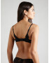 Women' Secret Sutien negru - Pled.ro