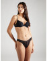 Women' Secret Sutien negru - Pled.ro