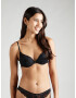 Women' Secret Sutien negru - Pled.ro