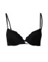 Women' Secret Sutien negru - Pled.ro