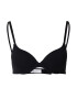 Women' Secret Sutien negru - Pled.ro