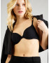 Women' Secret Sutien negru - Pled.ro