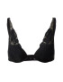 Women' Secret Sutien negru - Pled.ro