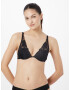 Women' Secret Sutien negru - Pled.ro