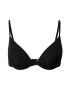 Women' Secret Sutien negru - Pled.ro