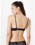 Women' Secret Sutien negru - Pled.ro