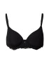 Women' Secret Sutien negru - Pled.ro