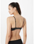 Women' Secret Sutien negru - Pled.ro