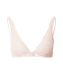 Women' Secret Sutien roz - Pled.ro