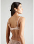 Women' Secret Sutien roz - Pled.ro