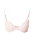 Women' Secret Sutien roz pastel - Pled.ro