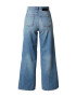 Won Hundred Jeans albastru denim - Pled.ro