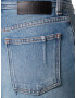 Won Hundred Jeans albastru denim - Pled.ro