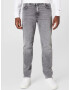 Won Hundred Jeans 'Dean Saint' gri denim - Pled.ro