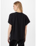 Won Hundred Tricou 'Brooklyn' negru / alb - Pled.ro