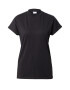 Won Hundred Tricou 'Proof' negru - Pled.ro