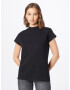 Won Hundred Tricou 'Proof' negru - Pled.ro