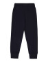 WOOD WOOD Pantaloni 'Ran' bleumarin - Pled.ro