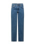 Woodbird Jeans albastru - Pled.ro