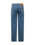 Woodbird Jeans albastru - Pled.ro