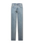 Woodbird Jeans albastru denim - Pled.ro