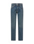 Woodbird Jeans albastru denim - Pled.ro