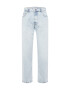 Woodbird Jeans 'Leroy' albastru deschis - Pled.ro